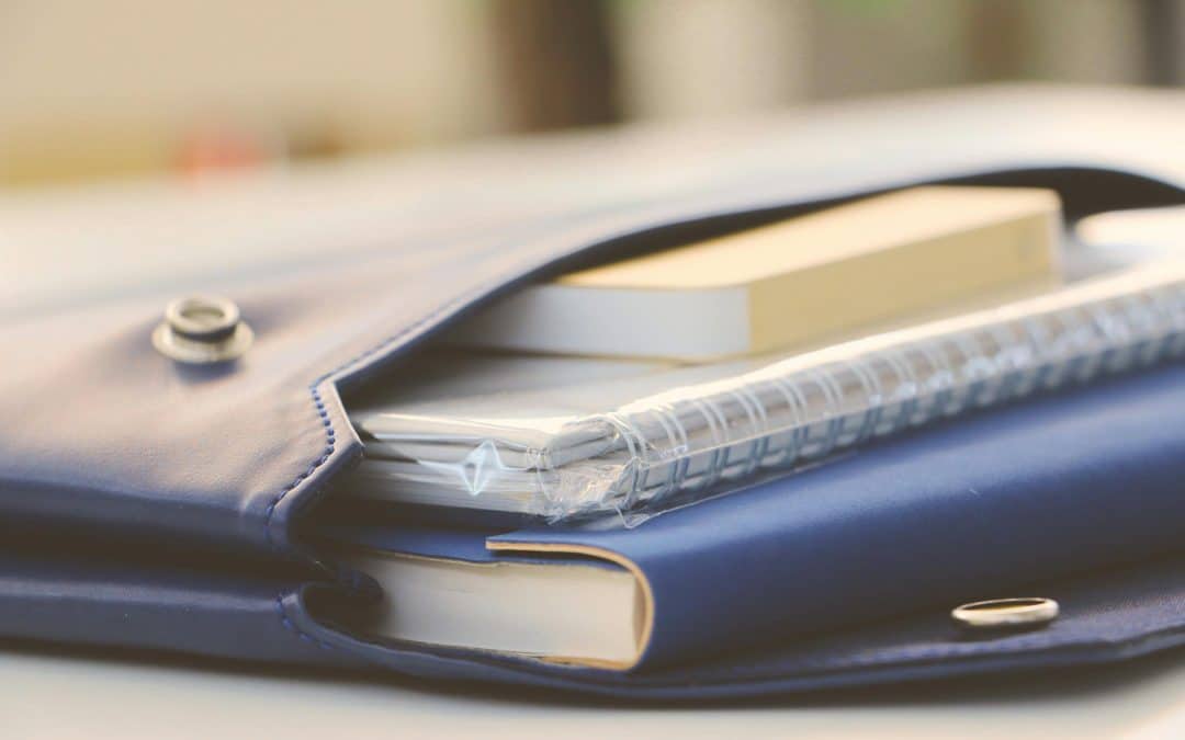 Why Manual Note-Taking is Creating Liability Gaps in Your Yacht Survey Reports